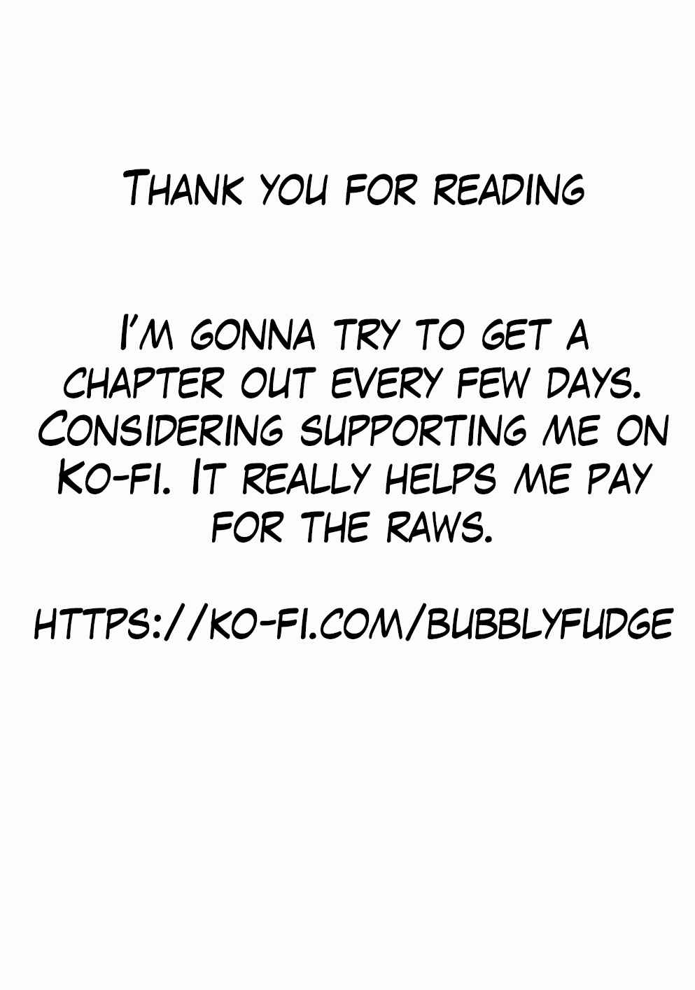 Page 17 Chapter 14 Kenki Renka: Re:Zero kara Hajimeru Isekai Seikatsu † Shinmeitan
