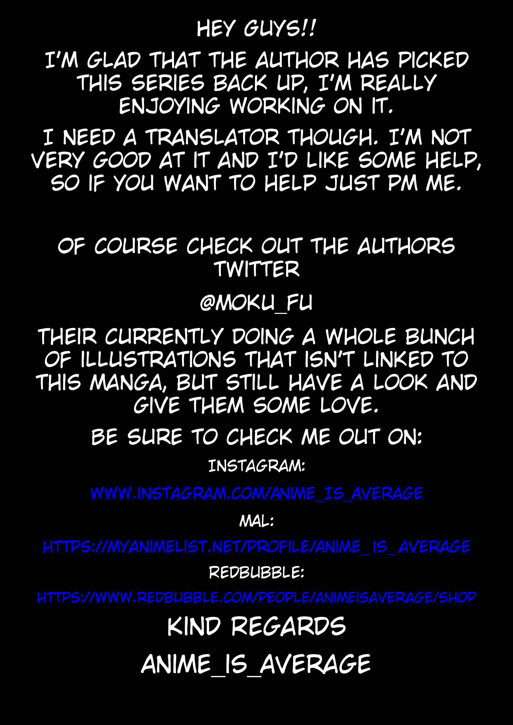 Page 5 Chapter 2 Asa Okitara Onnanoko ni Natteta Manga