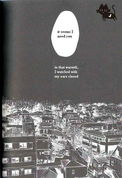 Page 25 Chapter 33 Wild Adapter