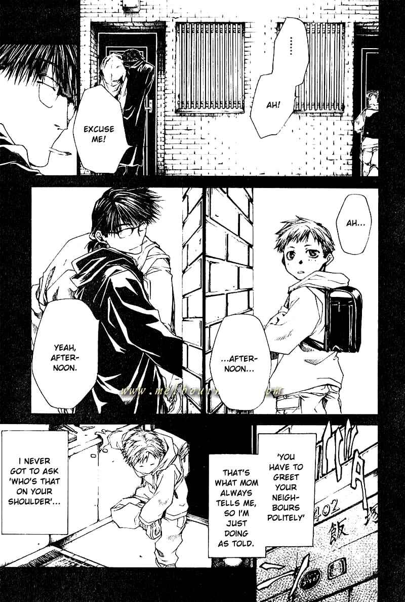 Page 7 Chapter 26 Wild Adapter