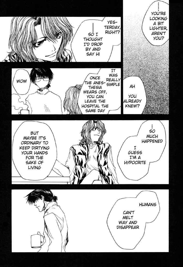 Page 19 Chapter 12 Wild Adapter