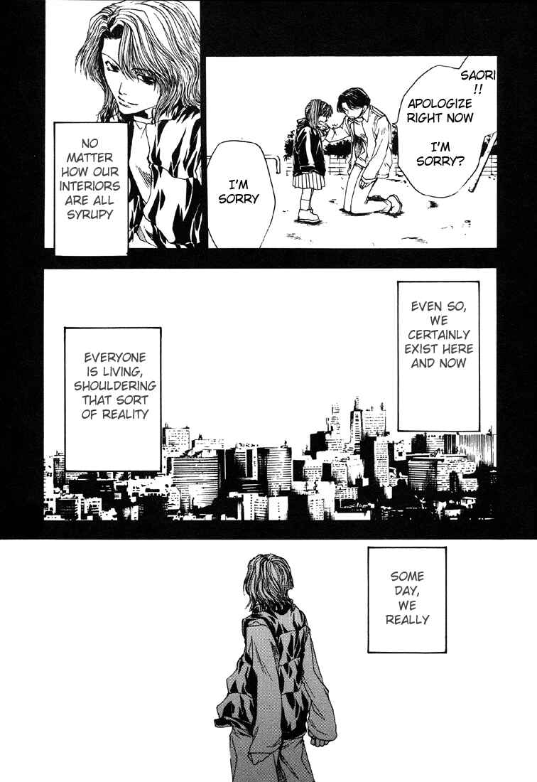 Page 32 Chapter 12 Wild Adapter