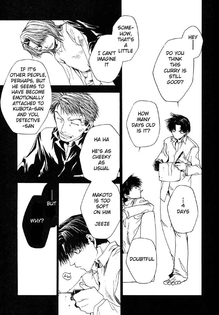 Page 6 Chapter 12 Wild Adapter