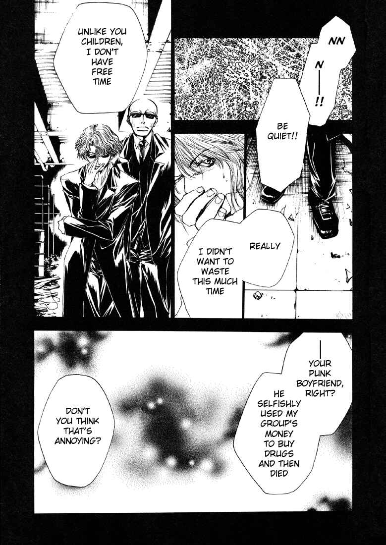 Page 17 Chapter 10 Wild Adapter