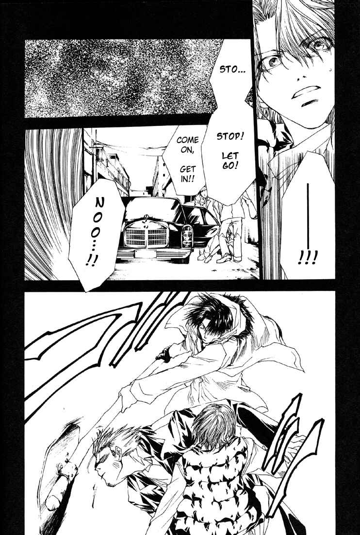Page 8 Chapter 10 Wild Adapter