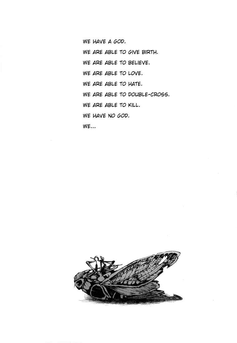 Page 4 Chapter 16 Wild Adapter