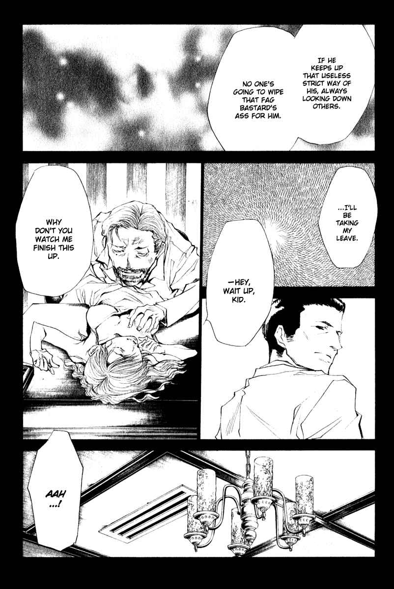Page 7 Chapter 44 Wild Adapter
