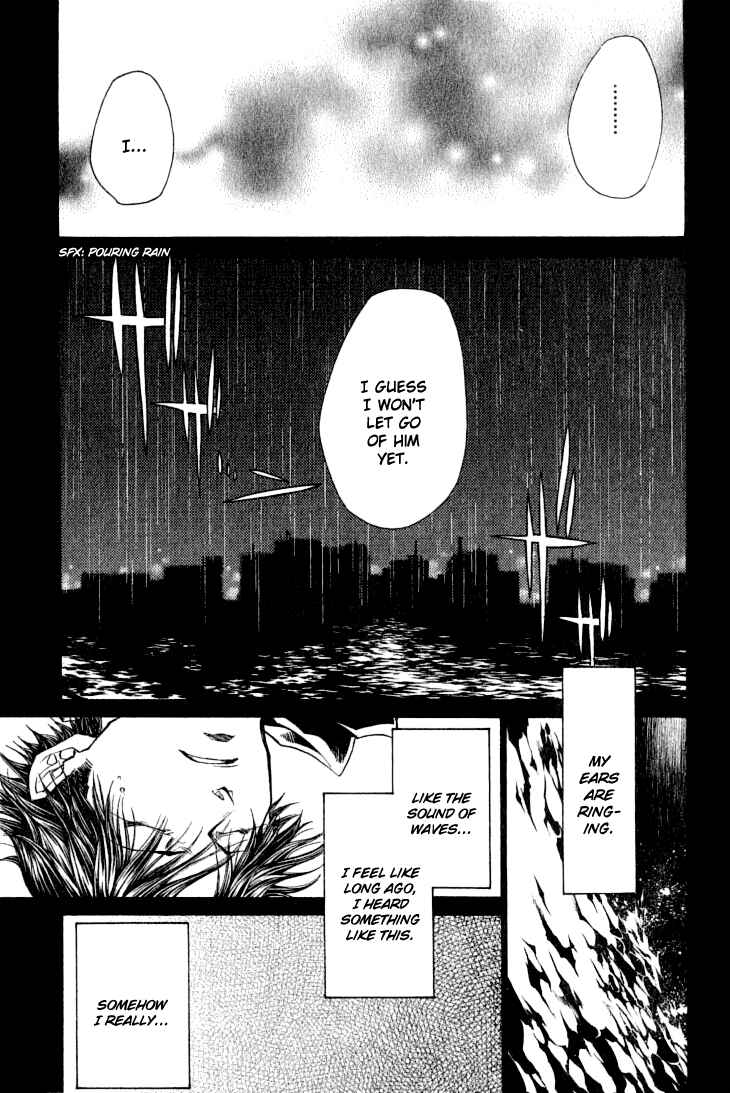 Page 12 Chapter 36 Wild Adapter