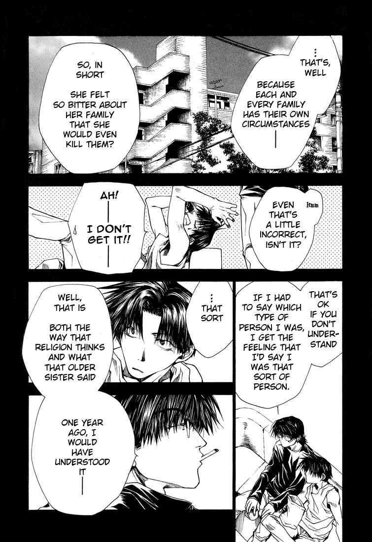 Page 16 Chapter 18 Wild Adapter