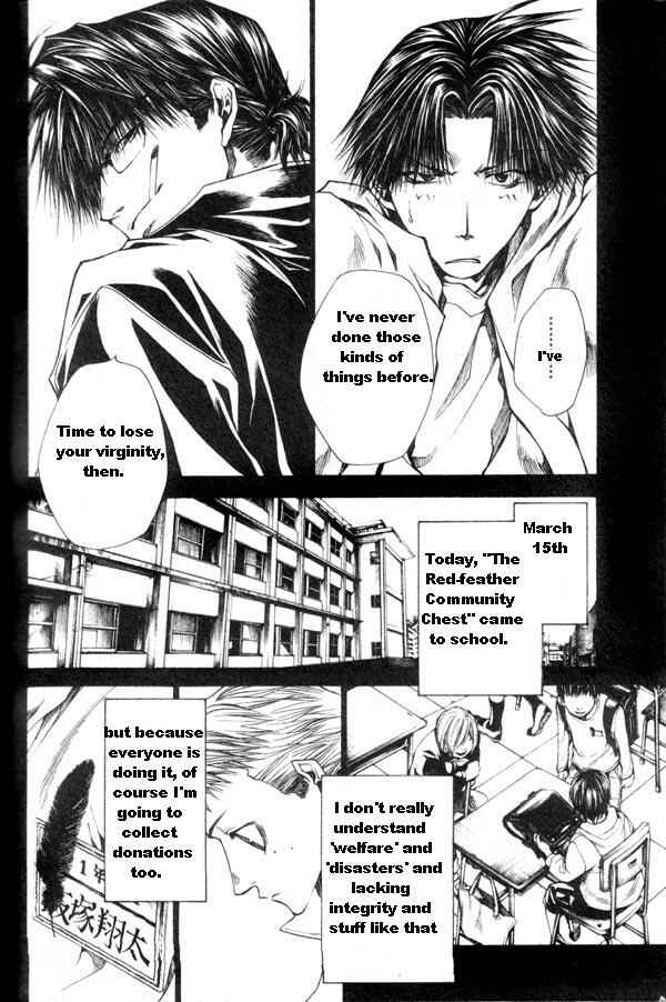 Page 7 Chapter 30 Wild Adapter