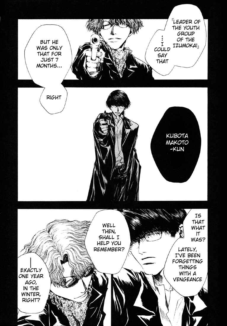 Page 5 Chapter 11 Wild Adapter