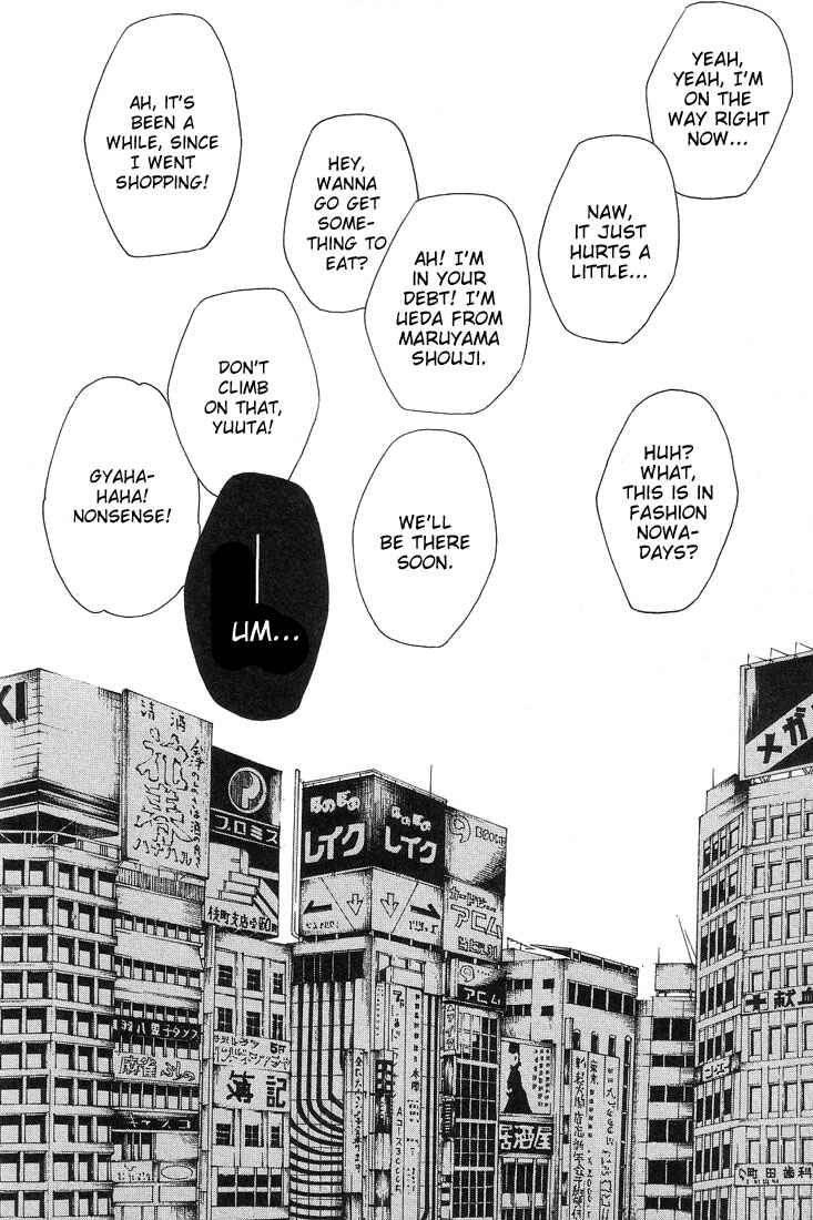 Page 12 Chapter 13 Wild Adapter