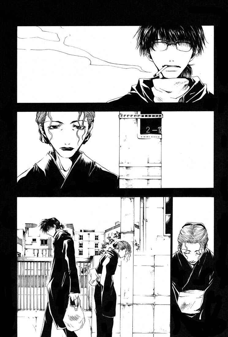 Page 19 Chapter 6 Wild Adapter
