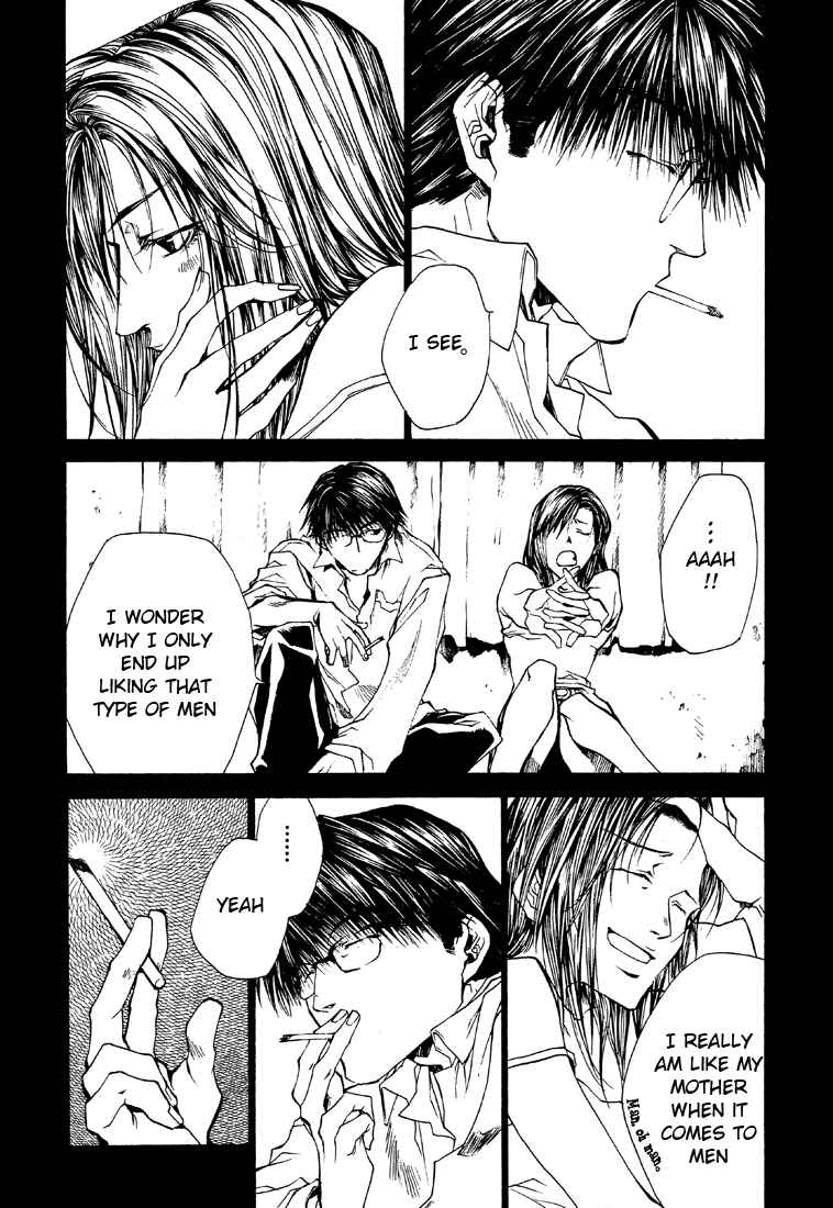 Page 5 Chapter 24 Wild Adapter
