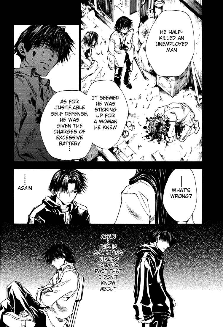Page 9 Chapter 23 Wild Adapter