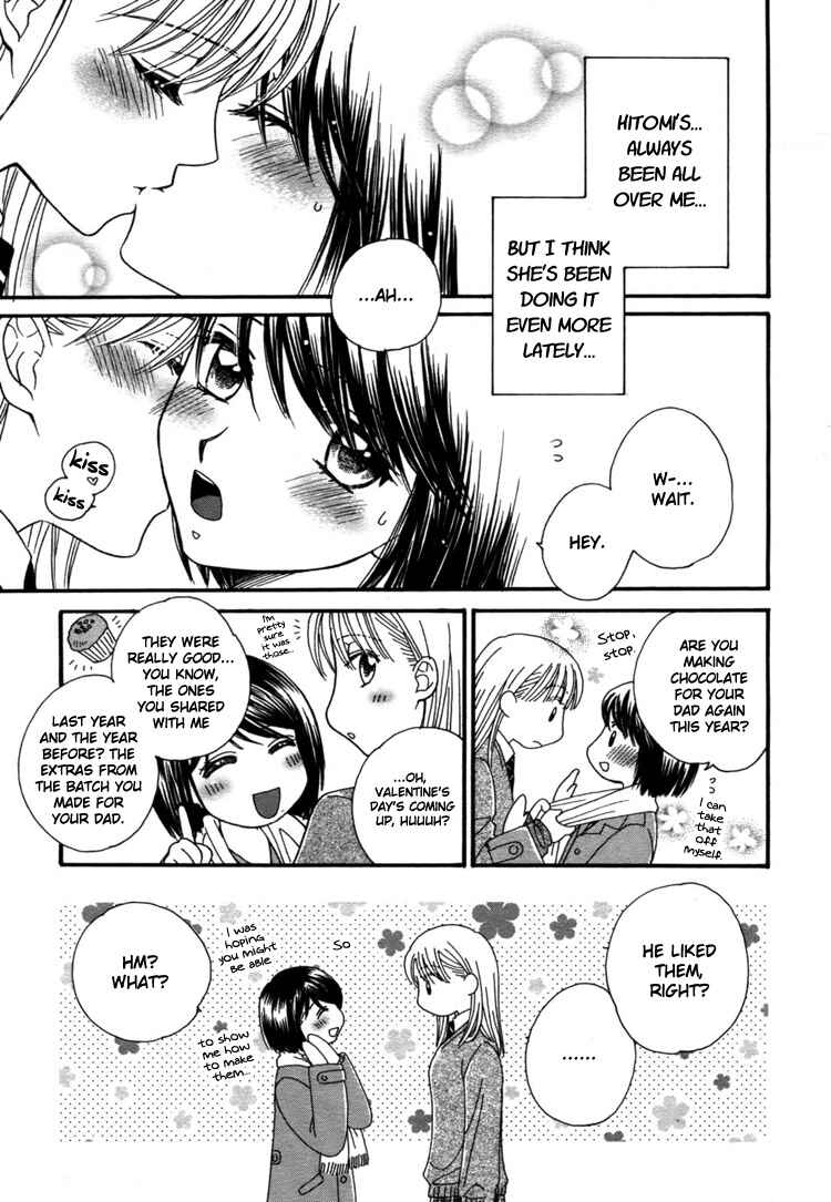 Page 5 Chapter Unknown_a9dd Chocolate Kiss Kiss