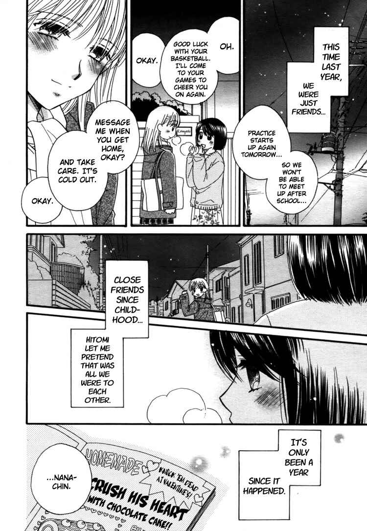 Page 8 Chapter Unknown_a9dd Chocolate Kiss Kiss