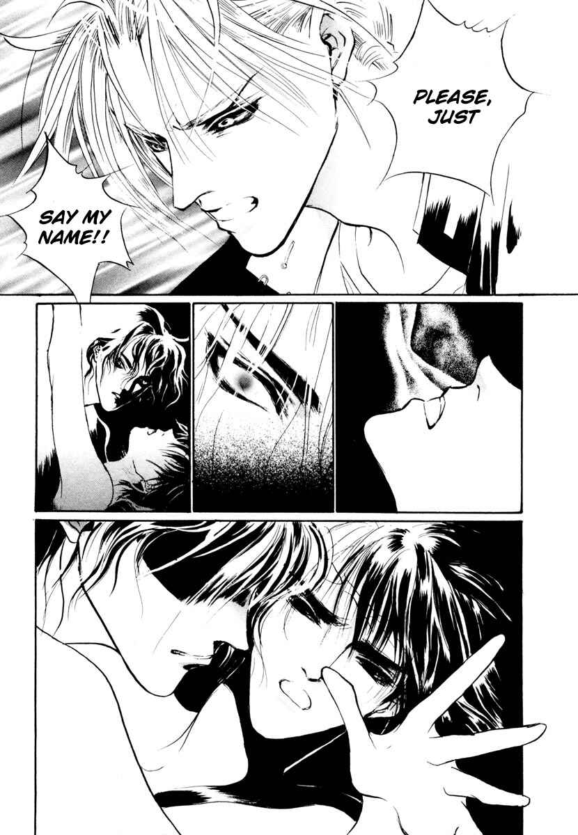 Page 41 Chapter 14 Yami no Kodou