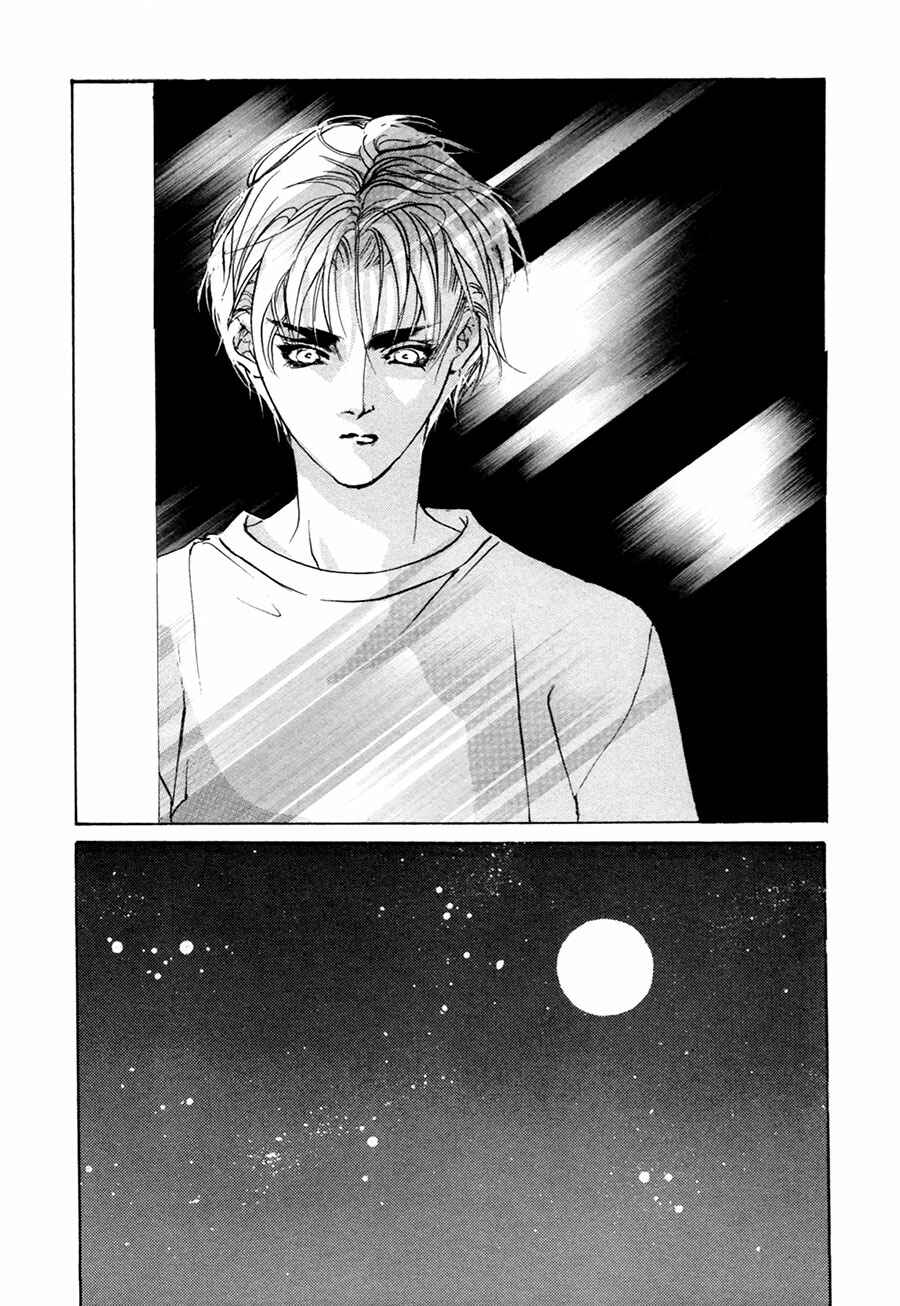 Page 39 Chapter 62 Yami no Kodou