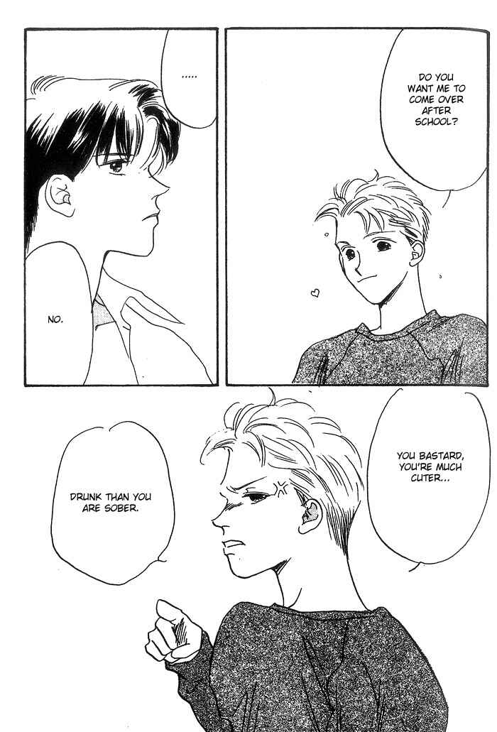 Page 53 Chapter 2 Himitsu