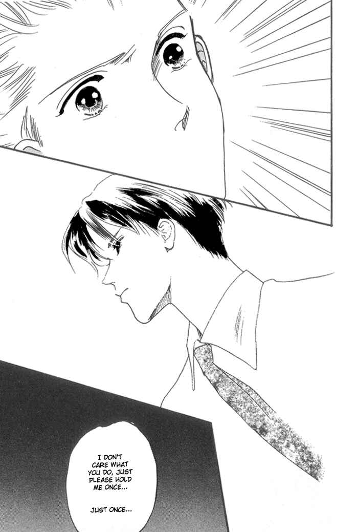 Page 52 Chapter 3 Himitsu