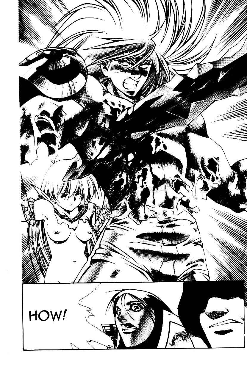 Page 29 Chapter 13 Legend of Lemnear
