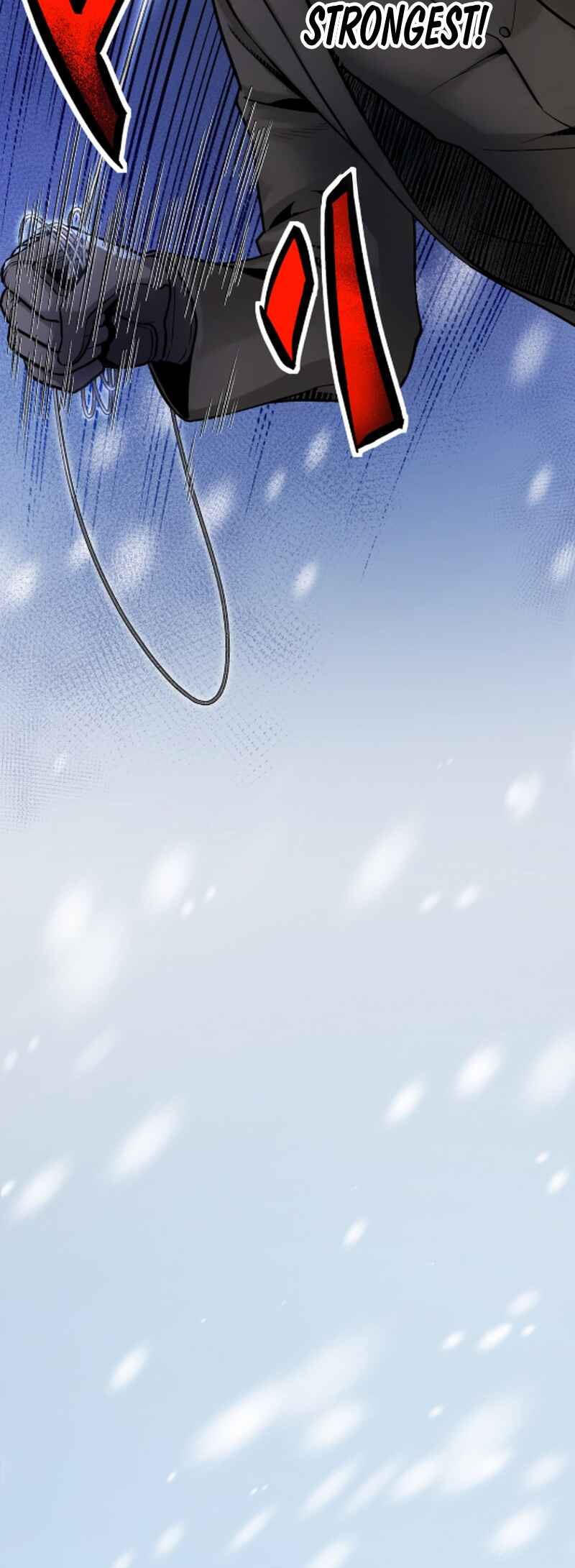 Page 34 Chapter 7 The Peerless Mature Hitman Wants to Live Quietly With His Daughters