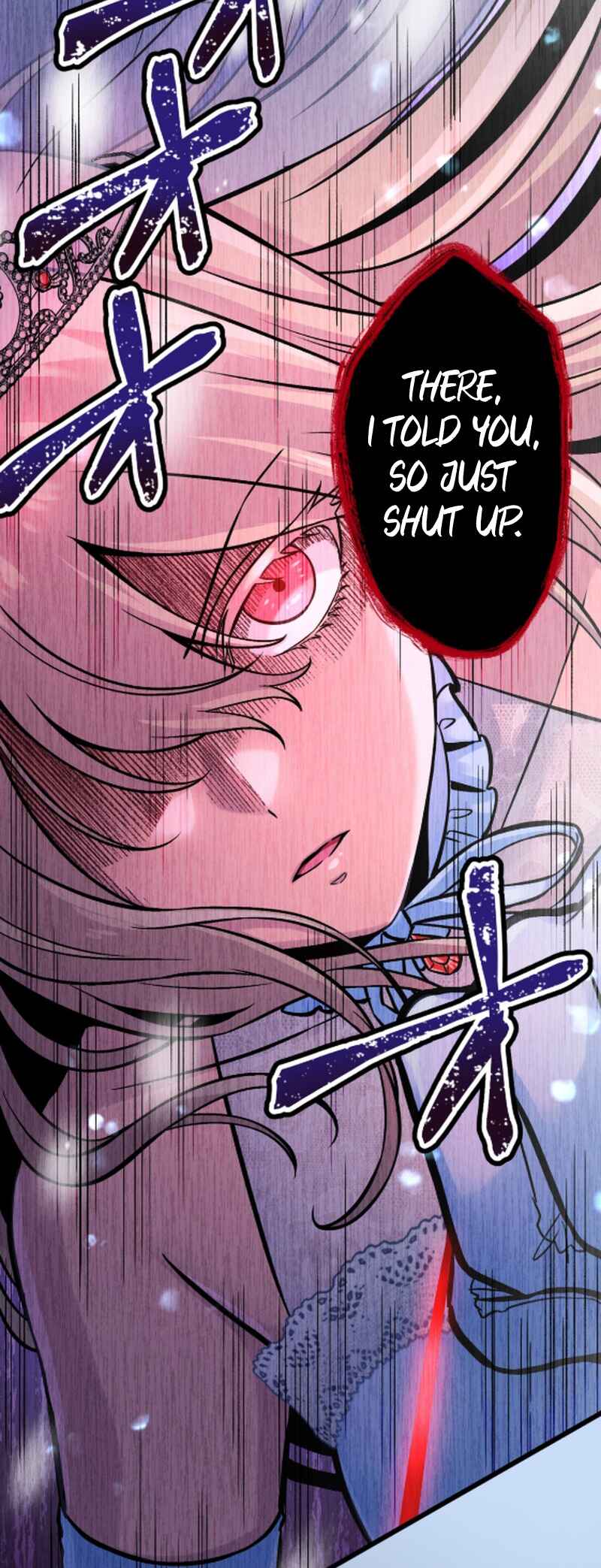 Page 45 Chapter 7 The Peerless Mature Hitman Wants to Live Quietly With His Daughters