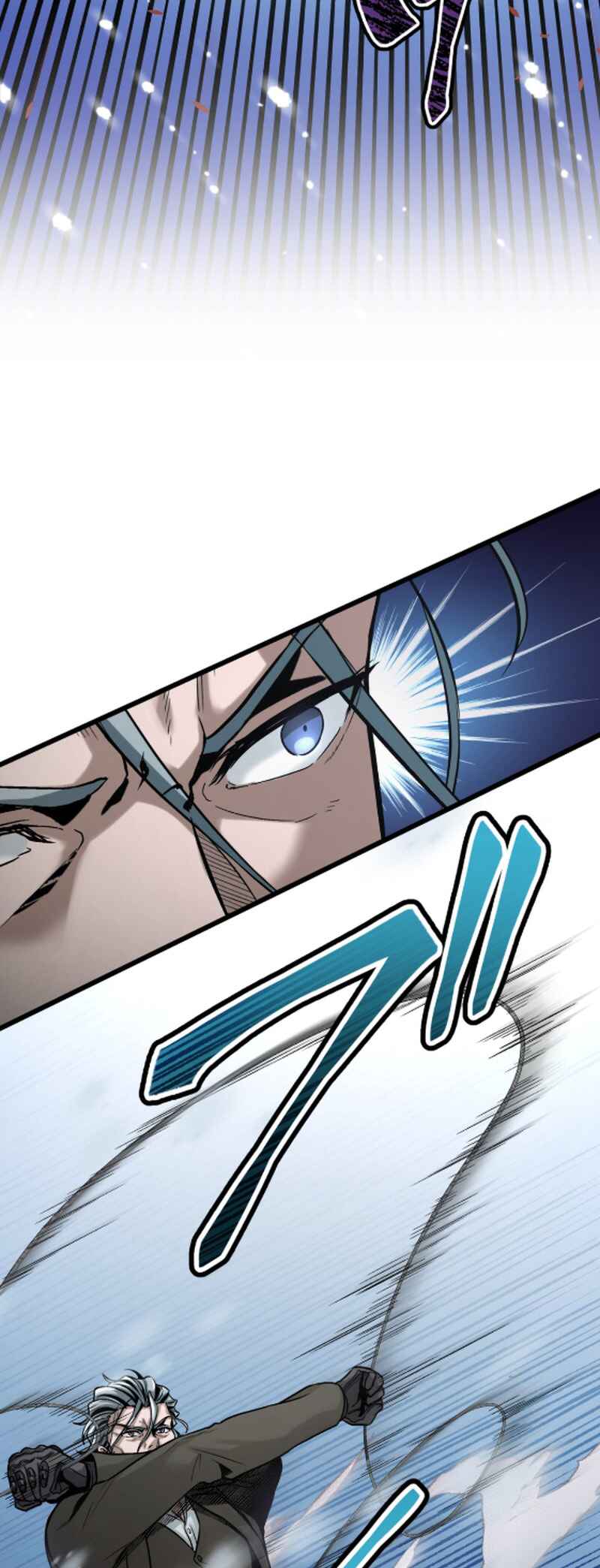 Page 52 Chapter 7 The Peerless Mature Hitman Wants to Live Quietly With His Daughters