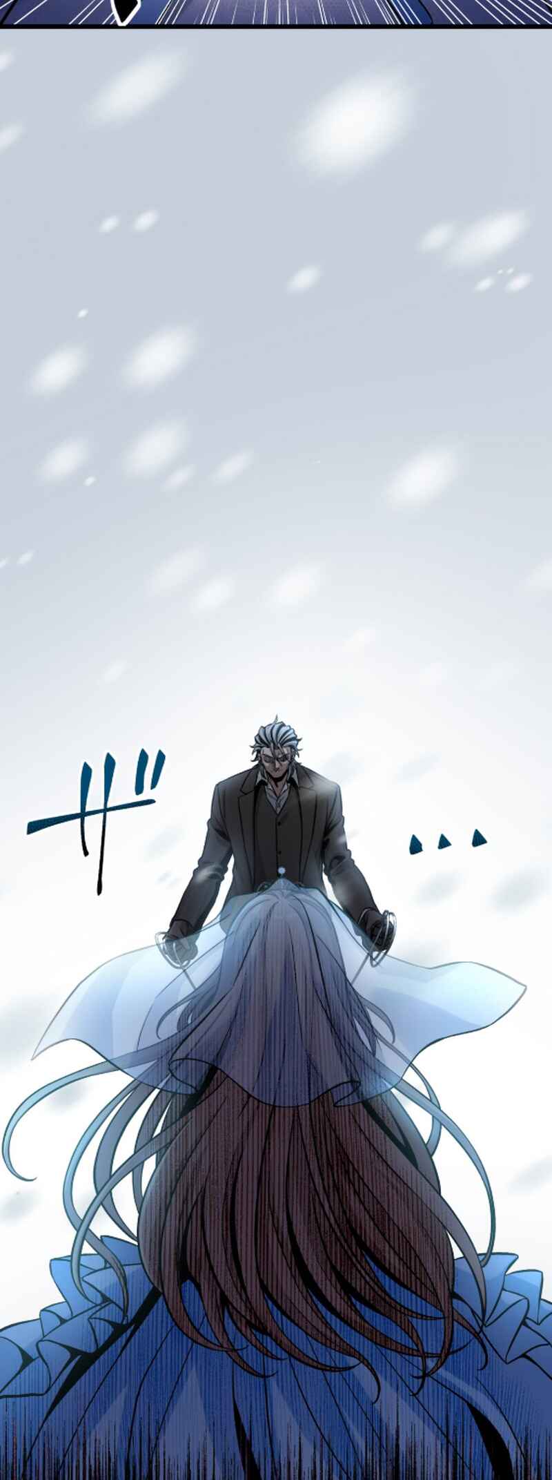 Page 66 Chapter 7 The Peerless Mature Hitman Wants to Live Quietly With His Daughters