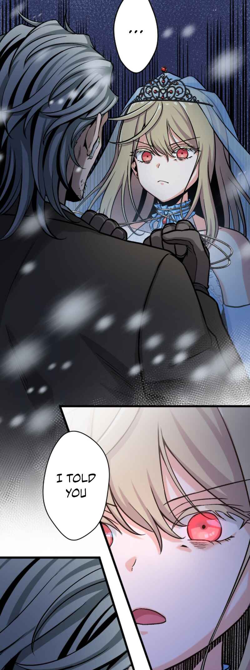 Page 70 Chapter 7 The Peerless Mature Hitman Wants to Live Quietly With His Daughters