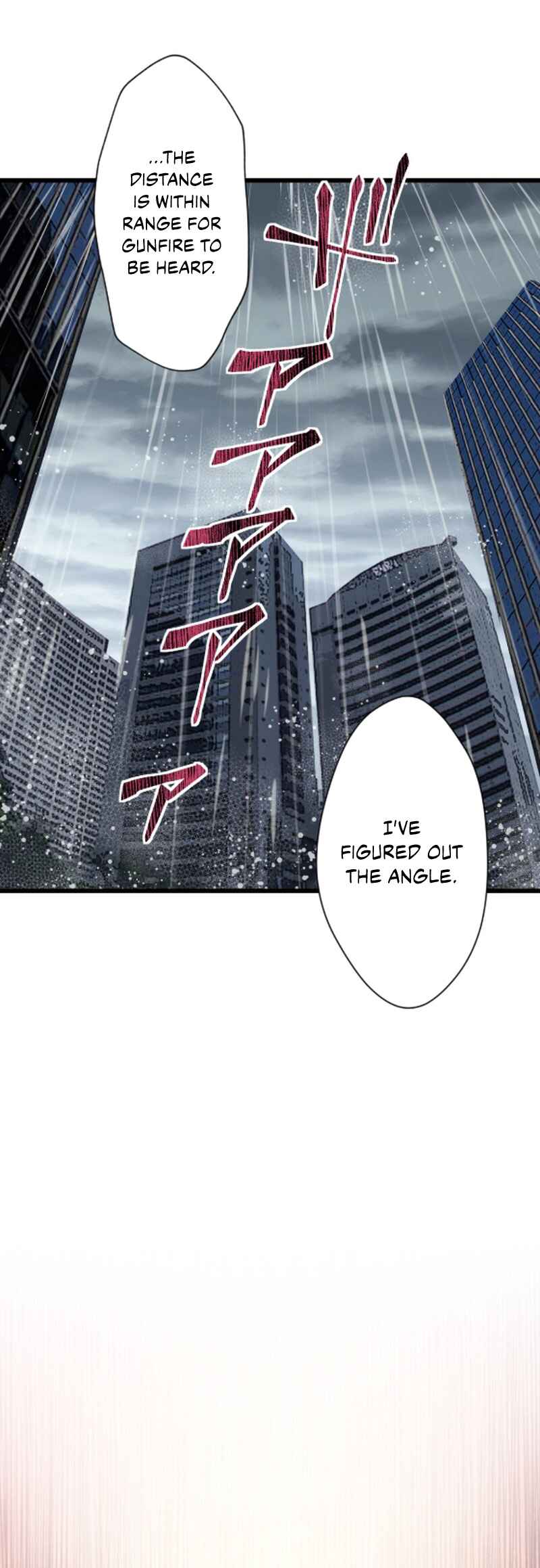 Page 37 Chapter 5 The Peerless Mature Hitman Wants to Live Quietly With His Daughters