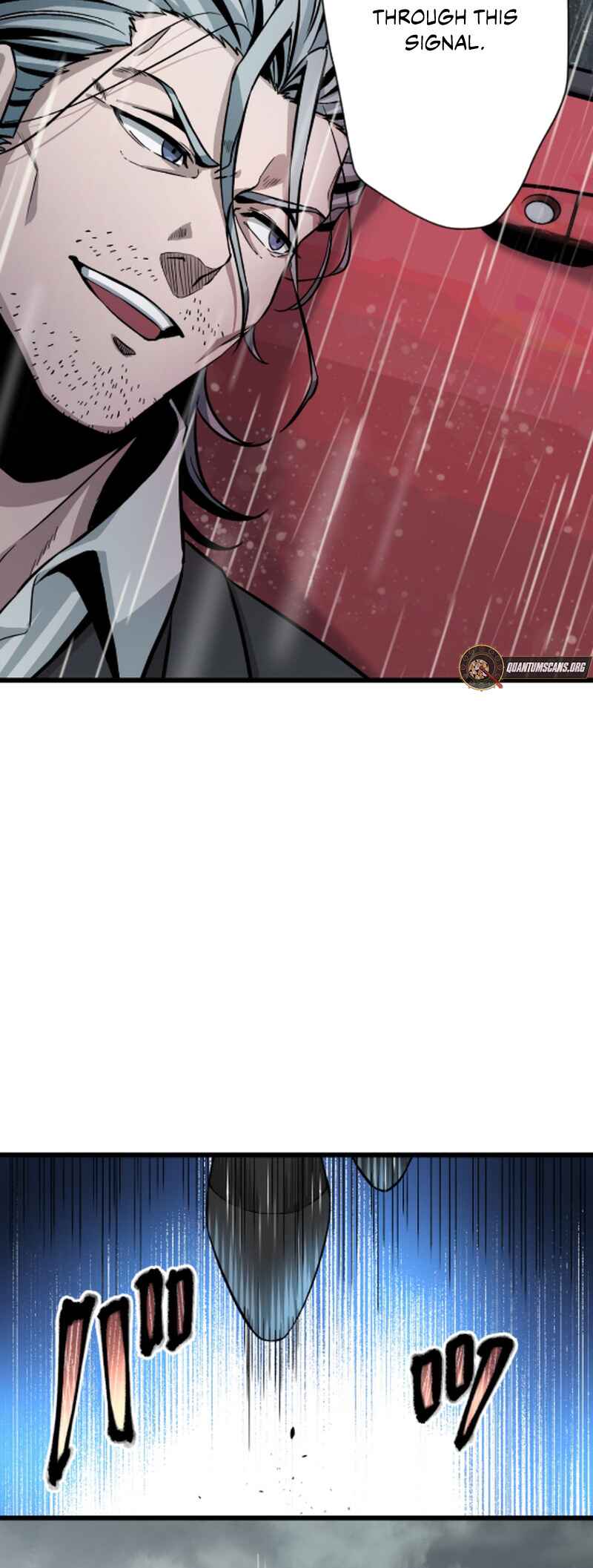 Page 49 Chapter 5 The Peerless Mature Hitman Wants to Live Quietly With His Daughters