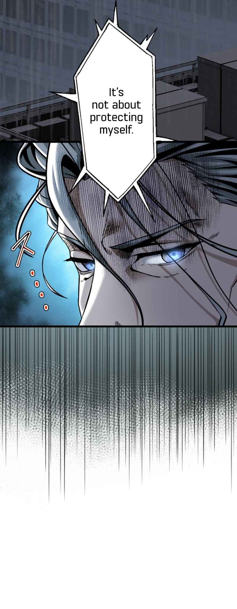 Page 57 Chapter 5 The Peerless Mature Hitman Wants to Live Quietly With His Daughters