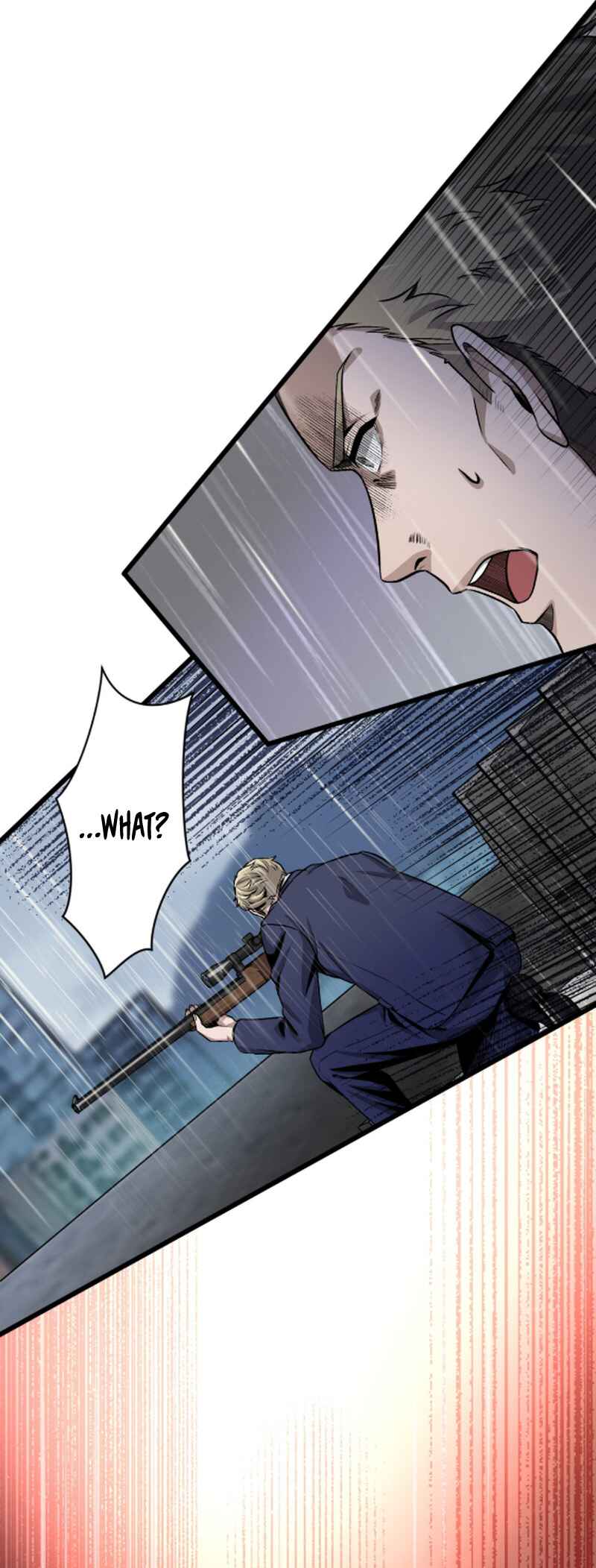 Page 69 Chapter 5 The Peerless Mature Hitman Wants to Live Quietly With His Daughters