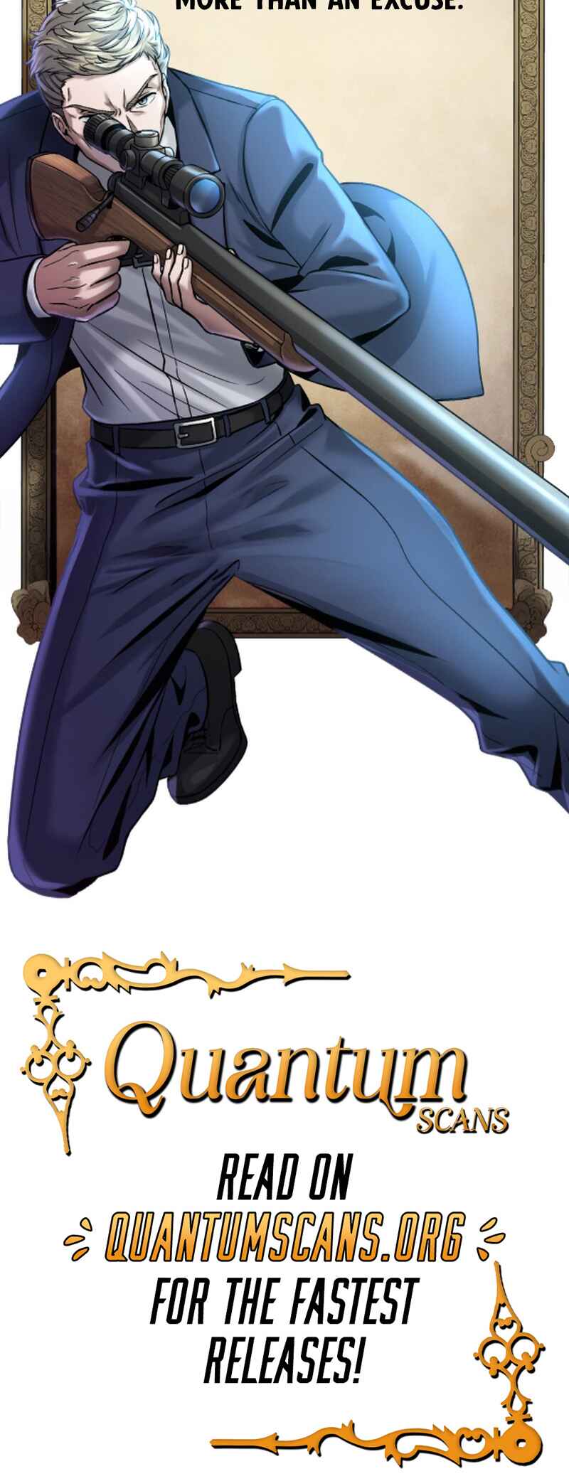 Page 96 Chapter 5 The Peerless Mature Hitman Wants to Live Quietly With His Daughters