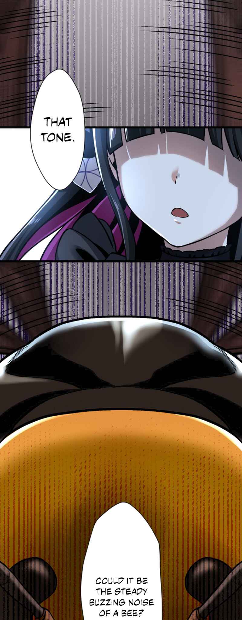 Page 6 Chapter 6 The Peerless Mature Hitman Wants to Live Quietly With His Daughters
