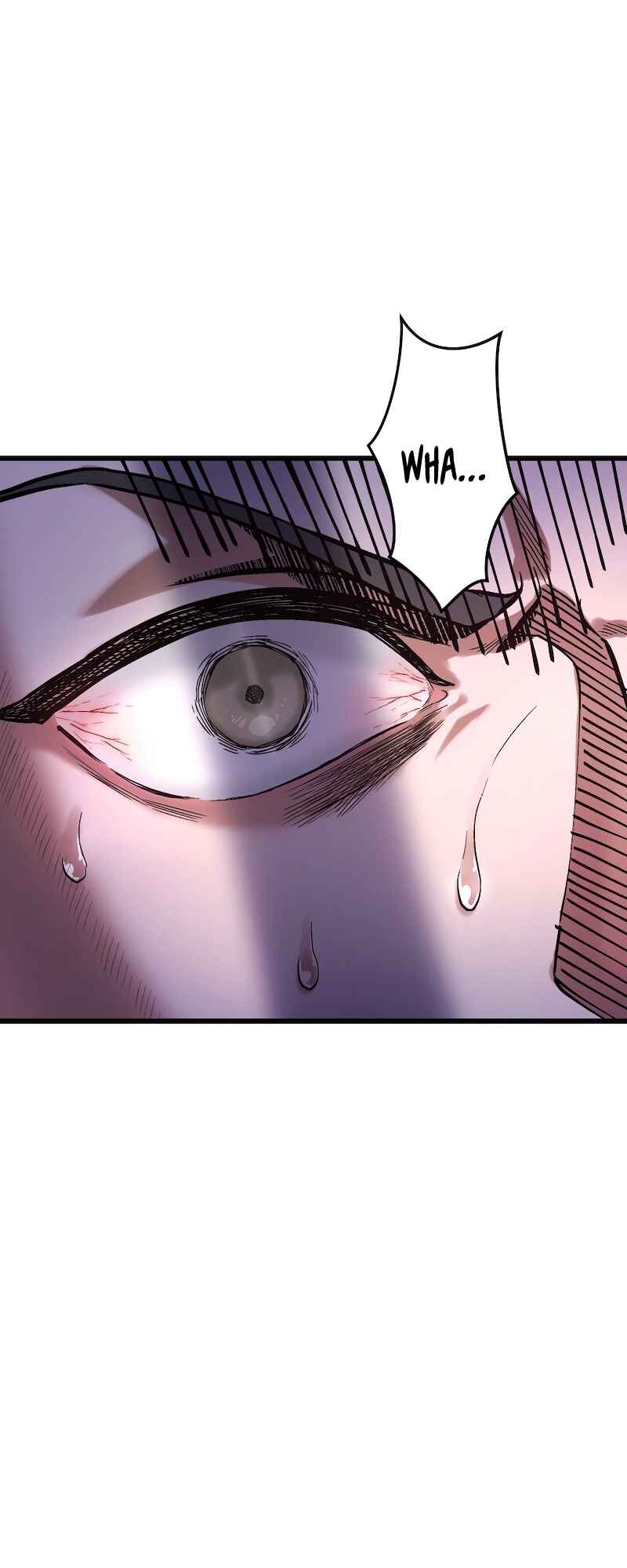 Page 117 Chapter 1 The Peerless Mature Hitman Wants to Live Quietly With His Daughters