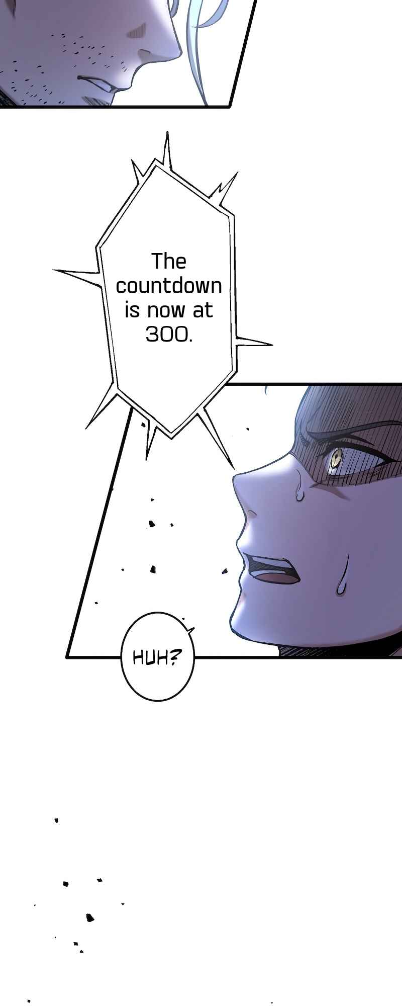 Page 136 Chapter 1 The Peerless Mature Hitman Wants to Live Quietly With His Daughters