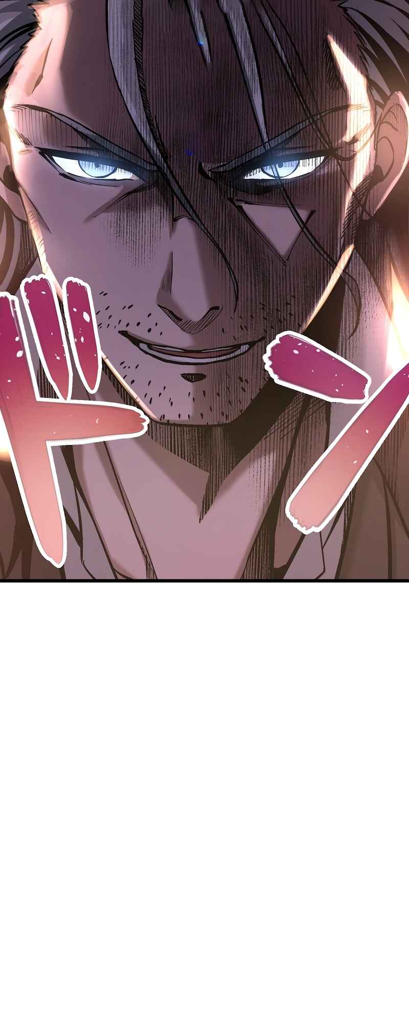Page 139 Chapter 1 The Peerless Mature Hitman Wants to Live Quietly With His Daughters
