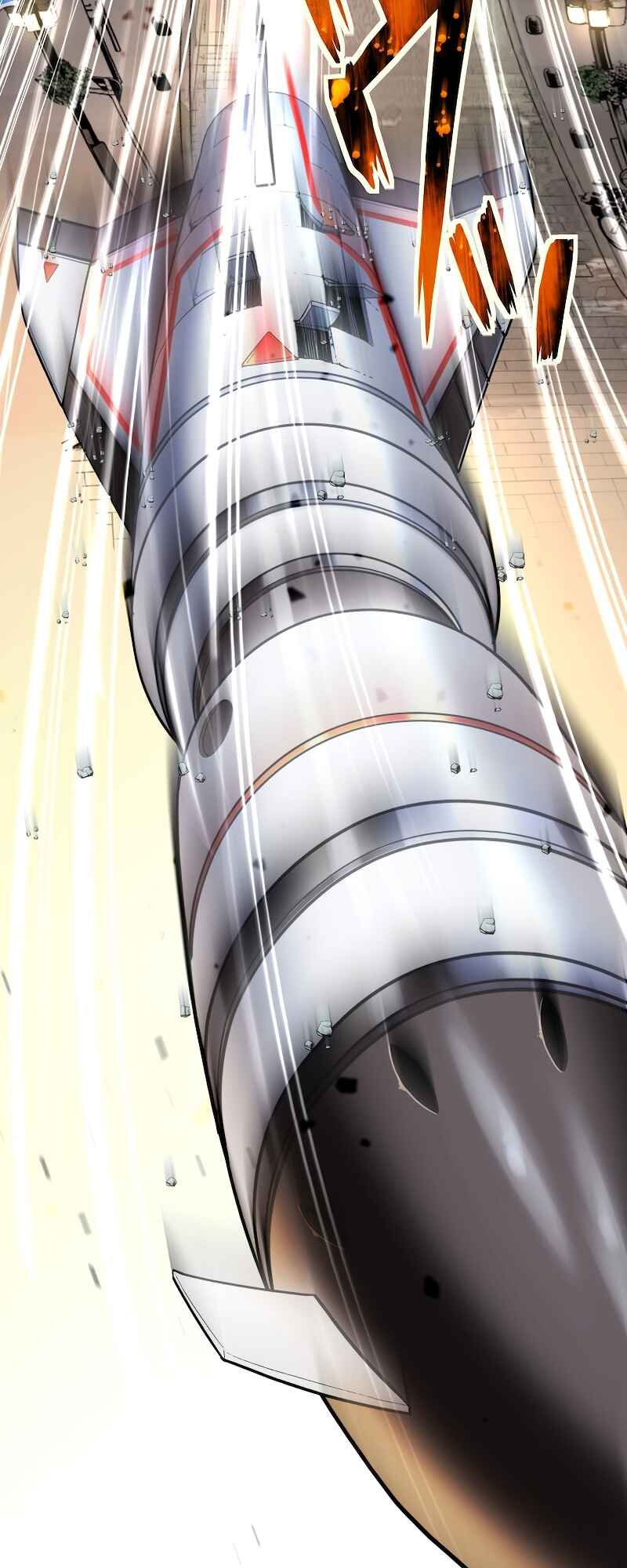 Page 162 Chapter 1 The Peerless Mature Hitman Wants to Live Quietly With His Daughters