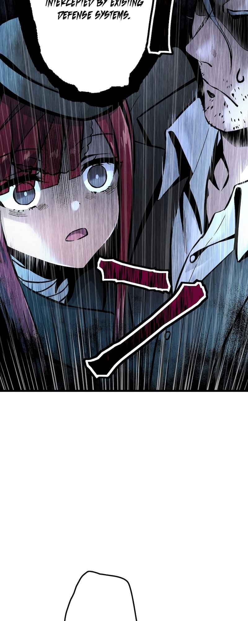 Page 199 Chapter 1 The Peerless Mature Hitman Wants to Live Quietly With His Daughters