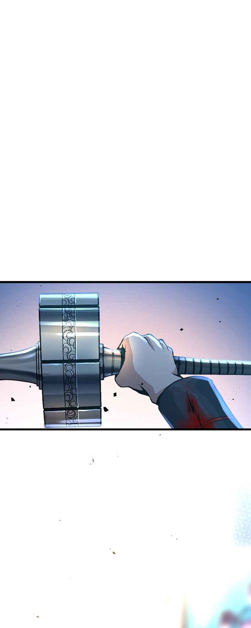 Page 79 Chapter 1 The Peerless Mature Hitman Wants to Live Quietly With His Daughters