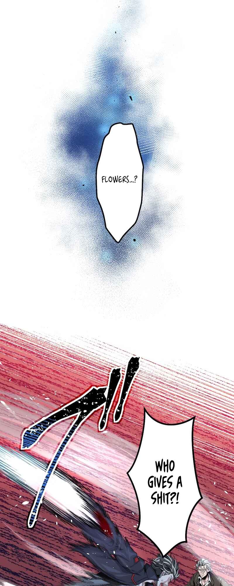 Page 95 Chapter 1 The Peerless Mature Hitman Wants to Live Quietly With His Daughters