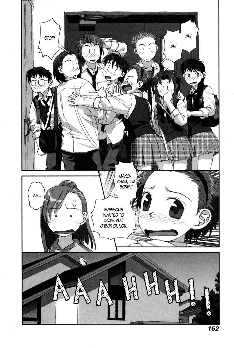 Page 28 Chapter 5 My Two Wings