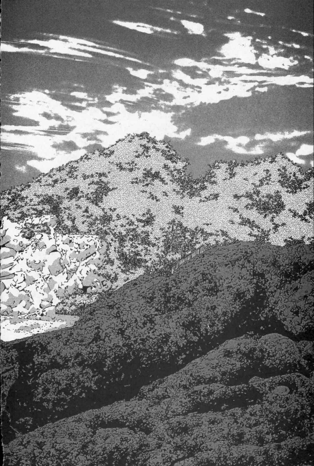 Page 52 Chapter 18 Kikaider 02