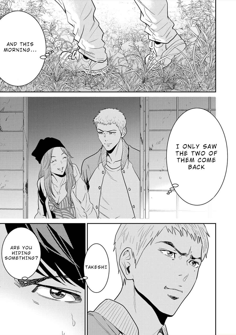 Page 11 Chapter 4 Diestrammena