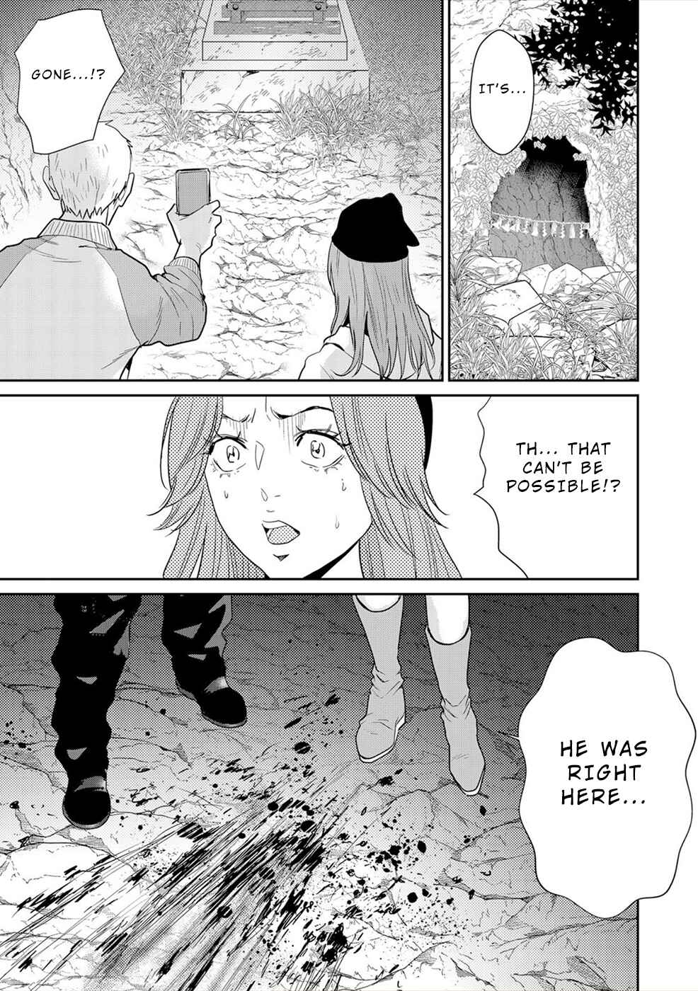 Page 18 Chapter 4 Diestrammena