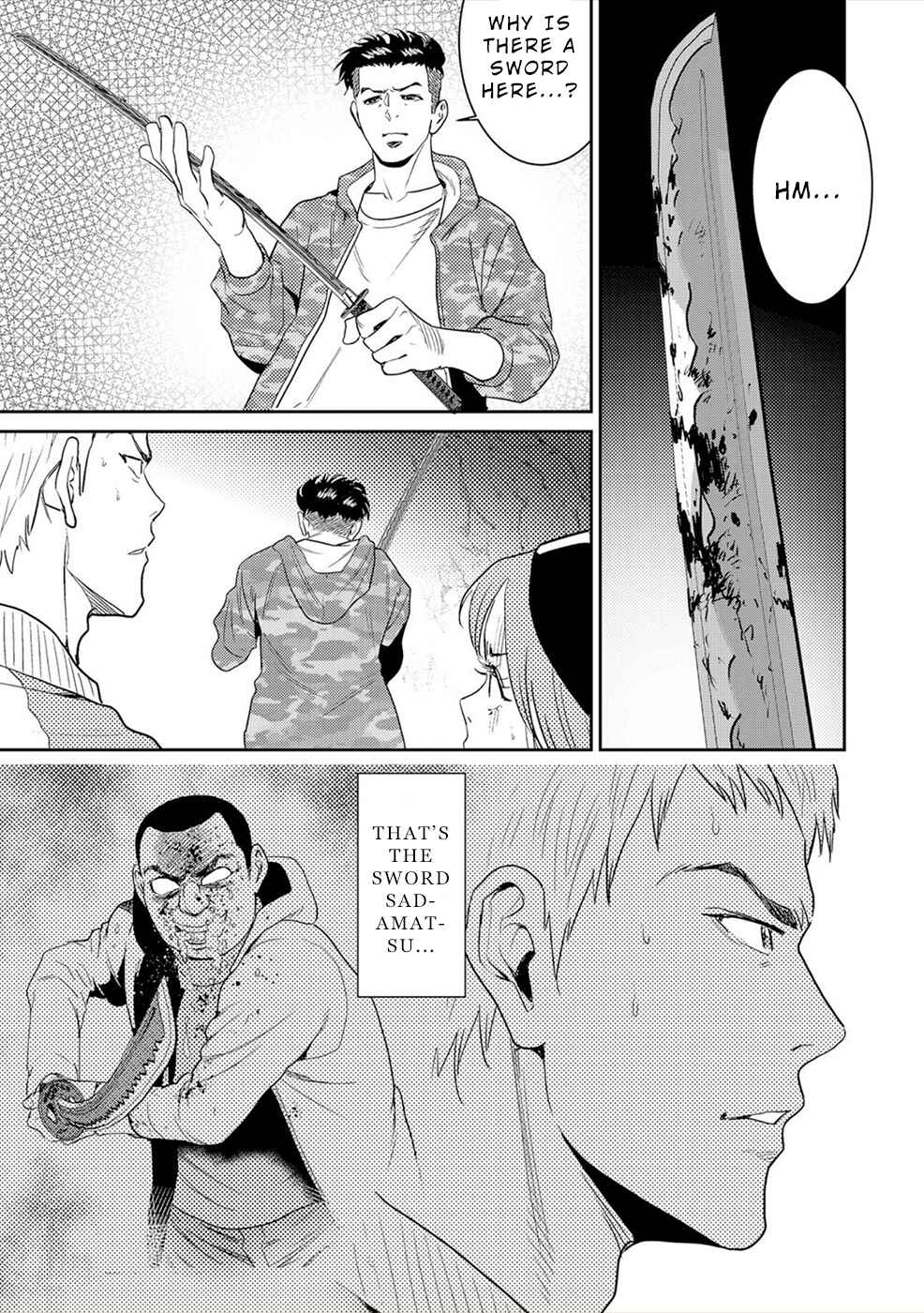Page 24 Chapter 4 Diestrammena