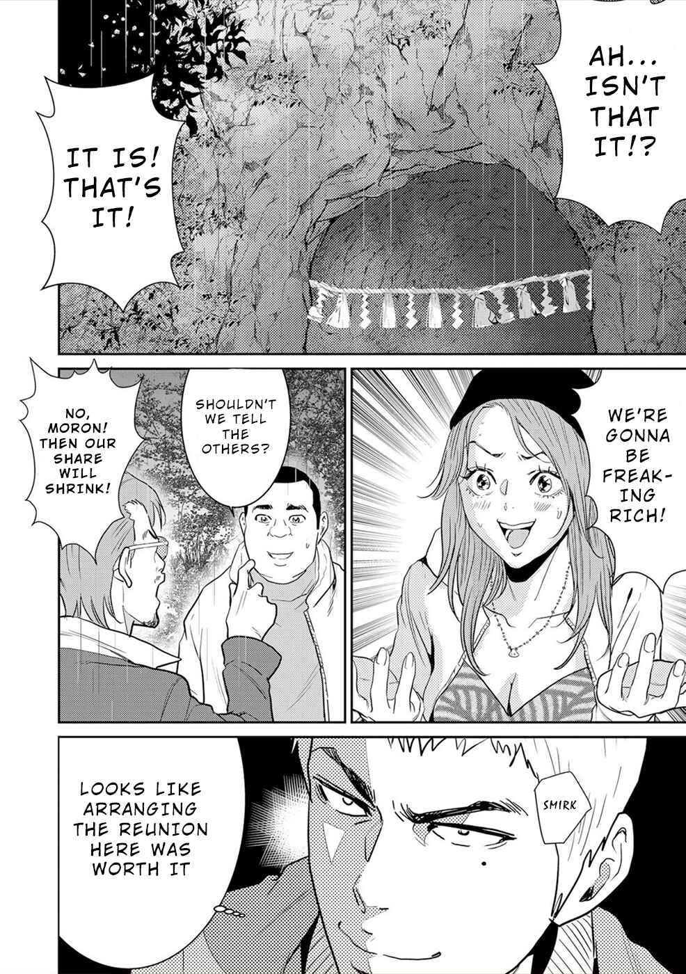 Page 21 Chapter 2 Diestrammena